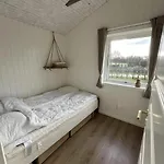 Σπίτι διακοπών Summer House With Wilderness Bath And Water Views
